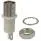 227726-2 (CONN BNC JACK STR 50 OHM SOLDER)