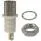 227726-3 (CONN BNC JACK STR 50 OHM SOLDER)