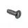 221108-4 (CONN SCREW SELF TAP FOR BNC CONN)