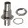 228226-3 (CONN ADAPT JACK-JACK BNC 50 OHM)