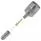 222506-5 (CONN TNC PLUG STR 50 OHM CRIMP)