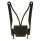 822253-4 (HAND TOOL, MICRO-P 160/144 POS)