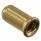 3-332070-5 (CONN PIN RCPT.037-.040 SOLDER)