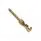 3-66507-1 (CONN PIN 24-28AWG GOLD CRIMP)
