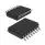A2557ELB (IC DRIVER QUAD 60V 300MA 16SOIC)