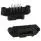 552212-1 (ASSY, RCPT, 14 POS, VERT MTG)
