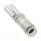 61059-2 (CONN QC RCPT 18-22AWG 0.110)
