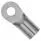 34891 (CONN RING CIRC 10-12AWG #4 CRIMP)