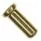 380598-1 (CONN PIN RCPT.018-.040 SOLDER)
