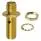 1054868-1 (CONN ADAPT JACK-JACK OSM 50 OHM)