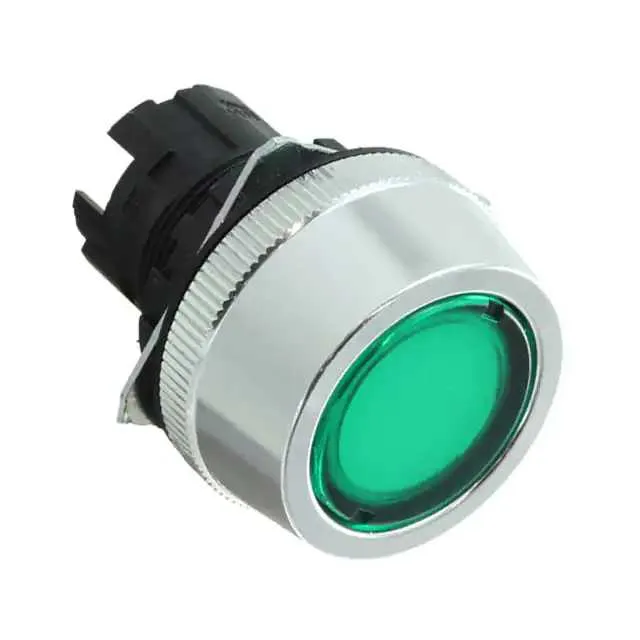 A30NZ-MGA-TGA (GREN BRSHD MTL FULL-GUARD LGHT)
