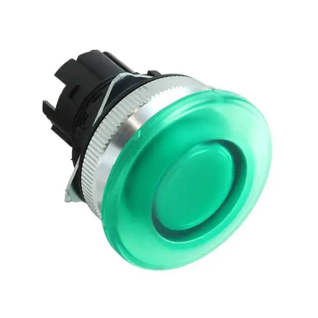 A30NZ-MMA-TGA (GRN BRSHD METL, MUSHROOM LIGHT)