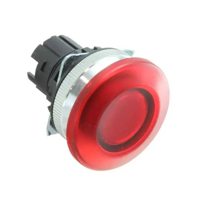 A30NZ-MMA-TRA (RED BRSHD METL, MUSHROOM LIGHT)