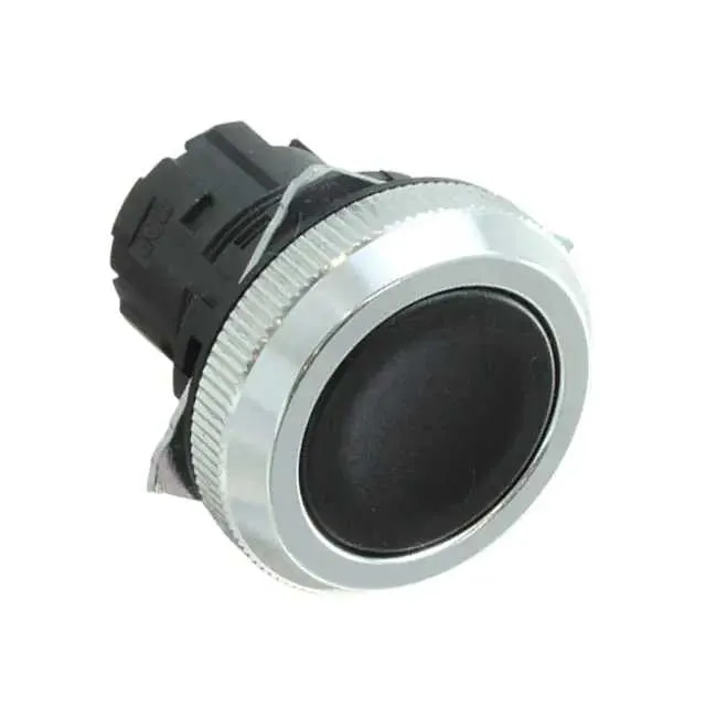 A30NZ-MNA-NBA (BLACK BRSHD METL BEZEL, FLAT)