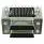 5786200-1 (CONN RCPT/RCPT 26/26POS R/A 30AU)
