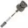 5225395-7 (CONN BNC PLUG STR 50 OHM CRIMP)