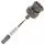 8-5227079-2 (CONN BNC PLUG STR 50 OHM CRIMP)