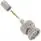 6-5227079-7 (CONN BNC PLUG STR 50 OHM CRIMP)