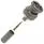 5227079-6 (CONN BNC PLUG STR 50 OHM CRIMP)