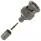 2-5225395-0 (CONN BNC PLUG STR 50 OHM CRIMP)