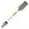 5225396-7 (CONN BNC JACK STR 50 OHM CRIMP)