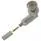 5225973-4 (CONN BNC PLUG R/A 50 OHM CRIMP)