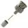 5221185-2 (CONN BNC PLUG STR 75 OHM CRIMP)