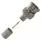 5221185-5 (CONN BNC PLUG STR 75 OHM CRIMP)