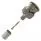 5413589-2 (CONN BNC PLUG STR 75 OHM CRIMP)