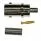 5413760-3 (CONN BNC JACK STR 75 OHM CRIMP)