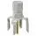 5221111-1 (CONN SMB JACK STR 50 OHM PCB)