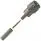 5447647-3 (CONN SMA PLUG STR 50 OHM CRIMP)