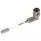 5413959-4 (CONN BNC PLUG R/A 50 OHM CRIMP)