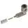 5413959-1 (CONN BNC PLUG R/A 50 OHM CRIMP)