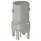 5414394-1 (CONN BNC JACK STR 75 OHM PCB)