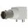 5228686-1 (CONN BNC TWIN JACK R/A PCB)