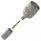 5222506-1 (CONN TNC PLUG STR 50 OHM CRIMP)