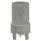 5414305-1 (CONN BNC JACK STR 50 OHM PCB)