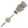 5330876 (CONN BNC PLUG STR 50 OHM CRIMP)