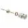 2-5330058-1 (CONN BNC PLUG STR 50 OHM PUSH)