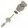 2-5330061-1 (CONN BNC PLUG STR 50 OHM PUSH)