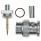 2-5329444-1 (CONN BNC PLUG STR 50 OHM PUSH)
