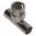 5413592-6 (CONN ADAPT PLUG TO JACK BNC)