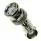 5329517 (CONN ADAPT PLUG TO JACK BNC)
