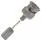 5413589-1 (CONN BNC PLUG STR 75 OHM CRIMP)