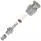 5332225 (CONN BNC TWIN PLUG STR CRIMP)