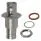 5332215 (CONN ADAPT JACK-JACK BNC TWIN)