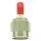 1057377-1 (CONN ADAPT N PLUG TO SMA JACK)
