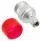 1057381-1 (CONN ADAPT SMA PLUG TO N JACK)