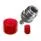 1057341-1 (CONN ADAPT SMA JACK TO N JACK)